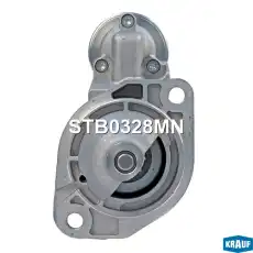 Стартер KRAUF STB0328MN