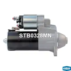 Стартер KRAUF STB0328MN