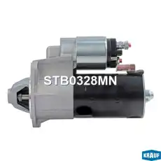 Стартер KRAUF STB0328MN