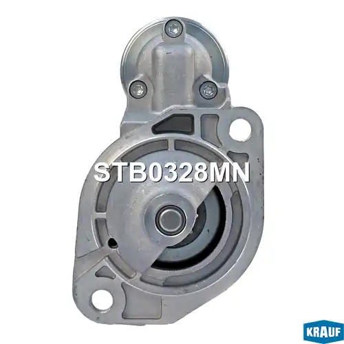 Стартер KRAUF STB0328MN