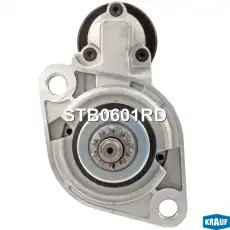 Стартер KRAUF STB0601RD