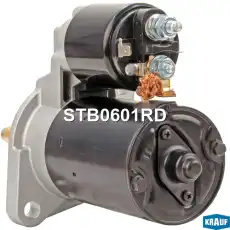 Стартер KRAUF STB0601RD