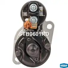 Стартер KRAUF STB0601RD