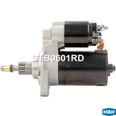 Стартер KRAUF STB0601RD