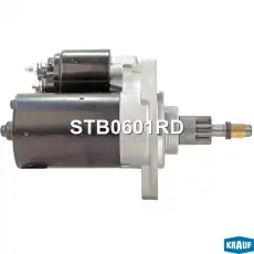 Стартер KRAUF STB0601RD