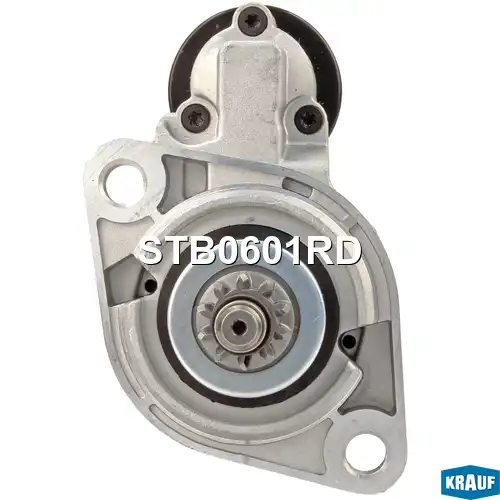 Стартер KRAUF STB0601RD