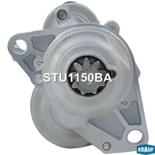 Стартер KRAUF STU1150BA