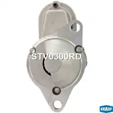 Стартер KRAUF STV0300RD