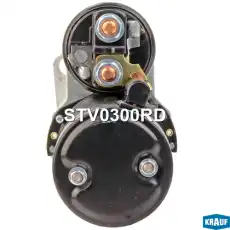 Стартер KRAUF STV0300RD