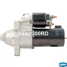 Стартер KRAUF STV0300RD