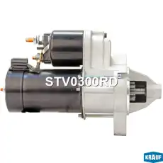 Стартер KRAUF STV0300RD