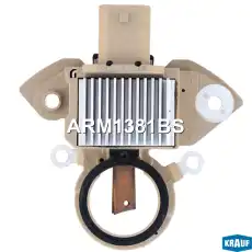 Регулятор генератора !14.4v A-Circuit \FORD ARM1381BS KRAUF