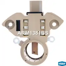 Регулятор генератора !14.4v A-Circuit \FORD ARM1381BS KRAUF