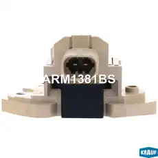 Регулятор генератора !14.4v A-Circuit \FORD ARM1381BS KRAUF
