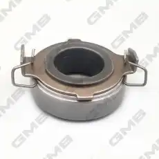 GMB GC20210