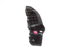 КРОНШТЕЙН БАМПЕРА 52536-42080 TOYOTA / LEXUS