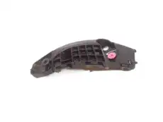 КРОНШТЕЙН БАМПЕРА 52536-42080 TOYOTA / LEXUS
