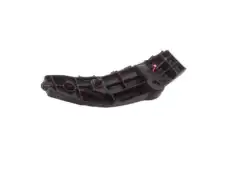 КРОНШТЕЙН БАМПЕРА 52536-42080 TOYOTA / LEXUS