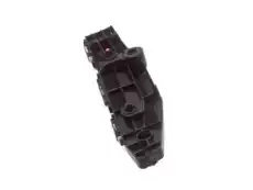 КРОНШТЕЙН БАМПЕРА 52536-42080 TOYOTA / LEXUS