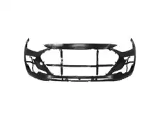 BUMBER COVER ASSY 86510F2500 MOBIS