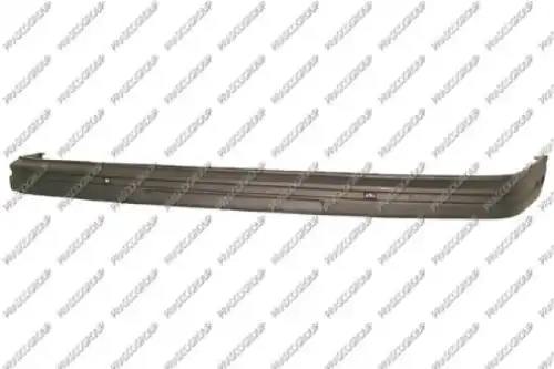 BUMBER COVER ASSY PG0191006 PRASCO