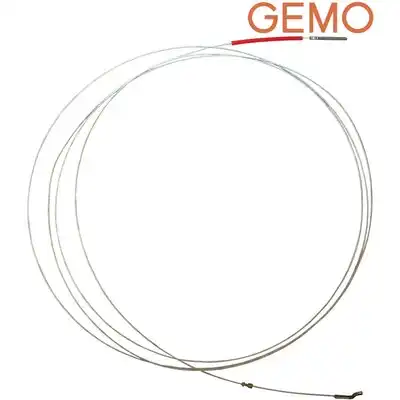 CABLE ASSY 8170100603 JP
