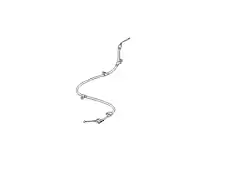 https://img.armtek.ru/img/article/287/28759764/230x230/28759764_0.webp
