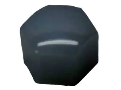 CAP, PROTECTION PLASTIC 40039N8200 NISSAN