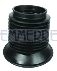 патрубок ! \Iveco Eurotech 101051 EMMERRE