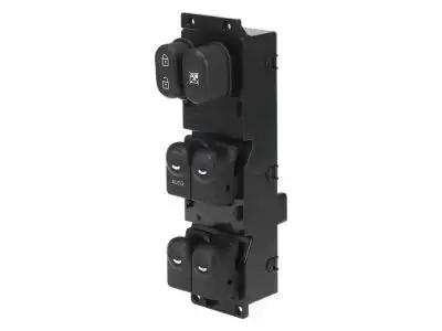 CONTROL UNIT, POWER WINDOW 935701R211 MOBIS