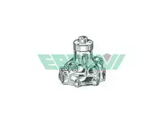 https://img.armtek.ru/img/article/287/287606/230x230/287606_0.webp