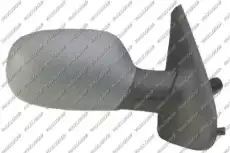 COVER ASSY, OUTER MIRROR RN0277133 PRASCO