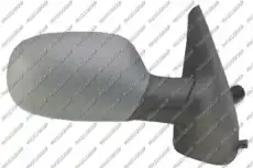 COVER ASSY, OUTER MIRROR RN0277133 PRASCO