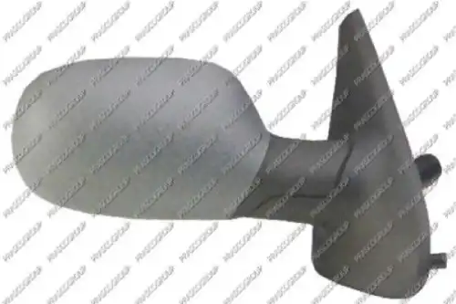 COVER ASSY, OUTER MIRROR RN0277133 PRASCO