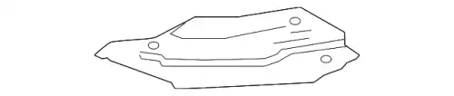 Стартер HONDA 71169TVAA00