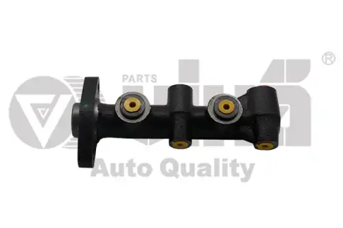 CYLINDER, BRAKE MASTER 65950039101 VIKA