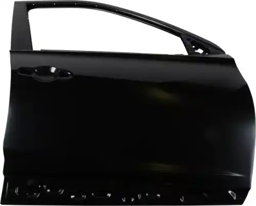 DOOR ASSY H01005RBMA NISSAN