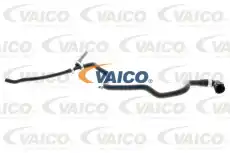 DUCT ASSY, RUBBER V201282 VAICO