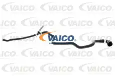 DUCT ASSY, RUBBER V201282 VAICO