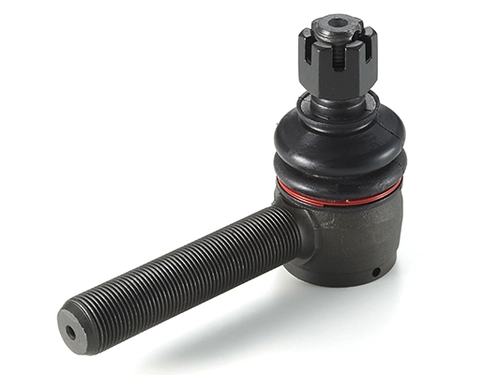 END ASSY, TIE ROD STEERING 07070202 GMB