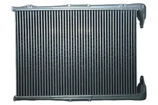 Интеркулер STELLOX 81-10804-SX