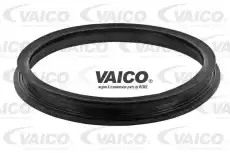 V102553 GASKET, FUEL PUMP RUBBER VAICO