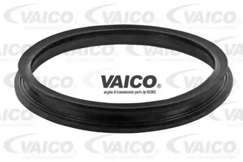 V102553 GASKET, FUEL PUMP RUBBER VAICO