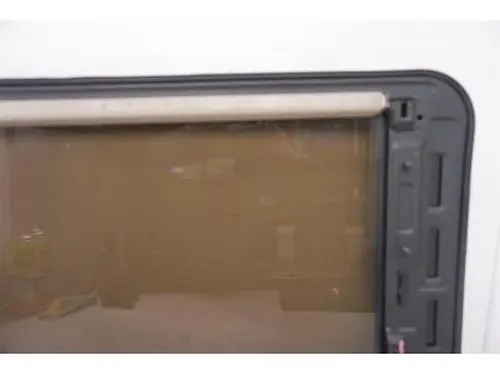 Стекло люка TOYOTA / LEXUS 6320133040