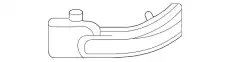8351A095 (8351A095/MITSUBISHI)