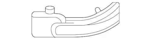 8351A095 (8351A095/MITSUBISHI)