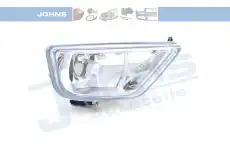 Фара противотуманная JOHNS 32 11 30-2