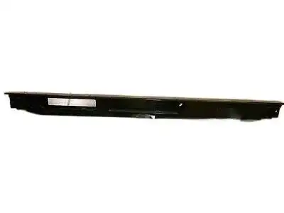 PANEL ASSY, MOUNTING RADIATOR 64101A9000 MOBIS