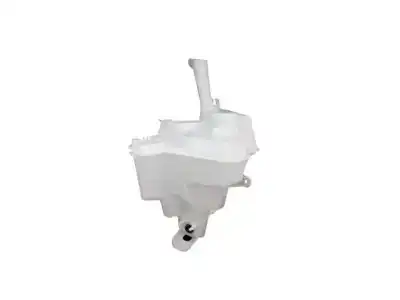 PIPE ASSY, PLASTIC 98620A5000 MOBIS