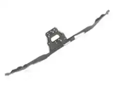 Усилитель бампера MOBIS 641003R051